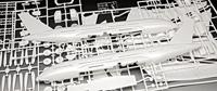 Revell 1/144 Airbus A380-800 British Airways - thumbnail
