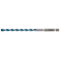 Makita E-14990 Multiboor 6x150mm 1/4" ZK - thumbnail