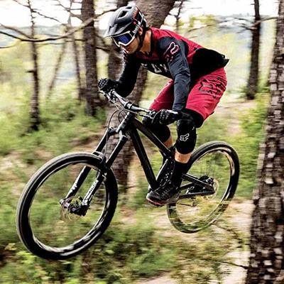 Bollé mtb helm "adapt" helmet adapt s khaki matte