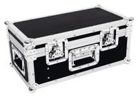 Roadinger UKAC-50 30126500 Flightcase (l x b x h) 300 x 560 x 260 mm - thumbnail