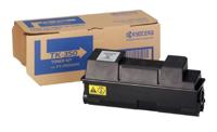 KYOCERA TK-350 tonercartridge 1 stuk(s) Origineel Zwart - thumbnail