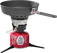 MSR Windburner Ceramic Skillet bak-/braadpan - thumbnail