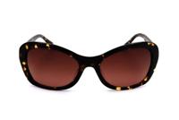 Zonnebril Dames Web Eyewear WE0289-5652F ø 56 mm - thumbnail