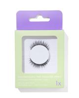 HEMA Kunstwimpers natuurlijk effect 1 set - thumbnail