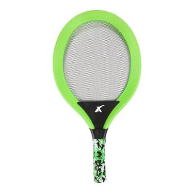 Adrenix soft tennisset, 4dlg.