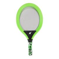 Adrenix soft tennisset, 4dlg. - thumbnail