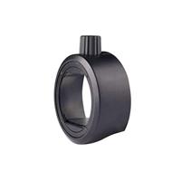 Godox f. AK-R1 S-R1 Flitskop - thumbnail