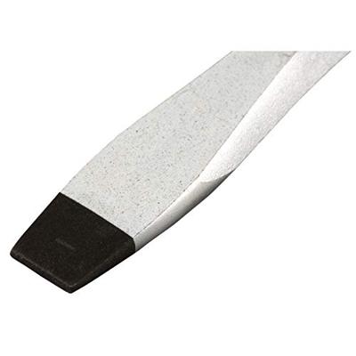 Makita Accessoires Schroevendraaier 6K SL8,0x200 - E-04955 Makita Accessoires Schroevendraaier 6K SL8,0x200 - E-04955