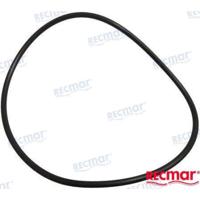 REC942791 - XDP O-RING Volvo - thumbnail