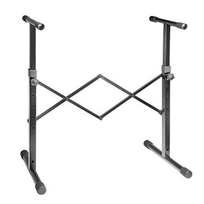 Adam Hall SKS 05 Universeel statief voor keyboards en mixers