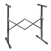Adam Hall SKS 05 Universeel statief voor keyboards en mixers - thumbnail