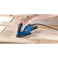 DeWALT DT9590 Boor SDS-Plus EXTREME 2™ 18x450mm - thumbnail