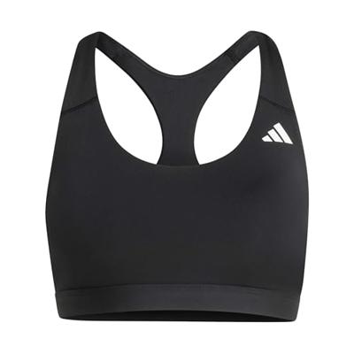 Adidas Optime Essentials Workout Sportbeha