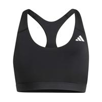 Adidas Optime Essentials Workout Sportbeha - thumbnail