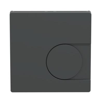 Merten MEG5779-6034 Kamerthermostaat 1 stuk(s)