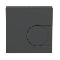 Merten MEG5779-6034 Kamerthermostaat 1 stuk(s) - thumbnail