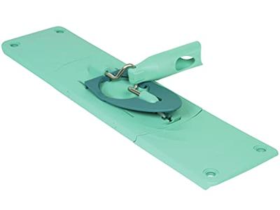 Leifheit 89088 bodemplaat voor Clean Twist XL - 42 cm