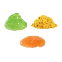 Johntoy 3 slijm eieren met dino - thumbnail