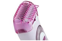 Braun ls5100 silk-épil lady shaver roze - thumbnail