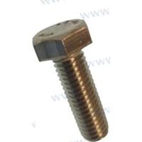 PAGB/T5783-M8X25 - BOUT M8X25 Yamaha - thumbnail