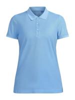 Craft 1909139 Core Unify Polo Shirt Wmn - Zenith - M - thumbnail
