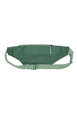 Travelite Kick Off Heuptas SAGE