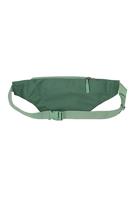 Travelite Kick Off Heuptas SAGE - thumbnail