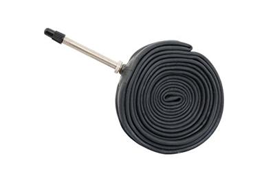 Massi Binnenband 700x18/25" 60mm - Zwart