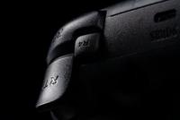 8Bitdo Ultimate 2.4G Wireless Controller - Black Myth Wukong - thumbnail