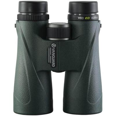 Vanguard VEO ED 1050