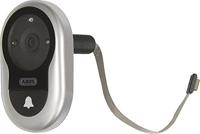 ABUS ABTS38824 Digitale deurspion met TFT-display 71 cm 2.8 inch - thumbnail