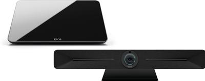 EPOS Video Conferencing Solution