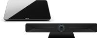 EPOS Video Conferencing Solution - thumbnail