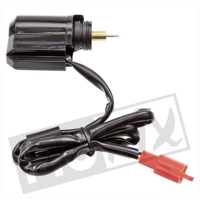 Electrische choke Minarelli - Peugeot