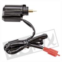 Electrische choke Minarelli - Peugeot - thumbnail