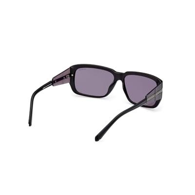 Zonnebril Heren Guess GU00090 6002Y