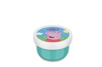 Mepal campus fruitbox 300 ml Peppa Pig - thumbnail