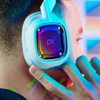 ASTRO Gaming A30 LIGHTSPEED Draadloze gaming headset - thumbnail