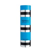 Yves Saint Laurent - YSL Rive Gauche For Women Eau de toilette Spray 100ml - thumbnail