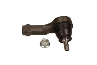 Spoorstangeind 37160200037HD