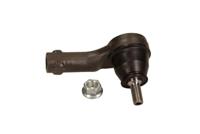 Spoorstangeind 37160200037HD - thumbnail