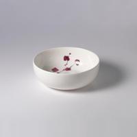DIBBERN - Cherry Blossom Asia Line - Schaaltje 13cm - thumbnail