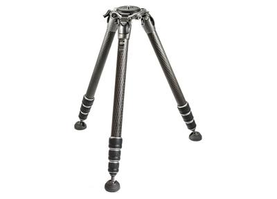 Gitzo GT3543LS Systematic Series 3 long tripod