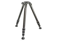 Gitzo GT3543LS Systematic Series 3 long tripod - thumbnail