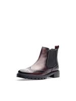 Ara 1229514 - alle - thumbnail