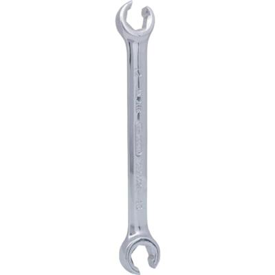 KS Tools 5180524 518.0524 Dubbele ringsleutel Sleutelbreedte (metrisch) 12 - 13 mm