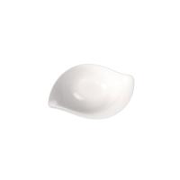 Villeroy & Boch New Cottage Special Serve Salad Slaschaal 36x24 cm - thumbnail