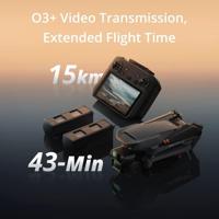DJI Mavic 3 Pro Cine Premium Combo - thumbnail