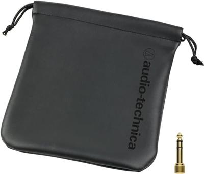 Audio Technica ATH-M40x - thumbnail