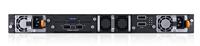 Dell Networking S3124 - Switch - C3 - Managed - 24 x 10/100/1000 + 2 x 10 Gigabit SFP+ + + 2 x SFP Gigabit gecombineerd - luchtstroom van voor naar achteren - op Rack Smart Value monteerbaar - thumbnail